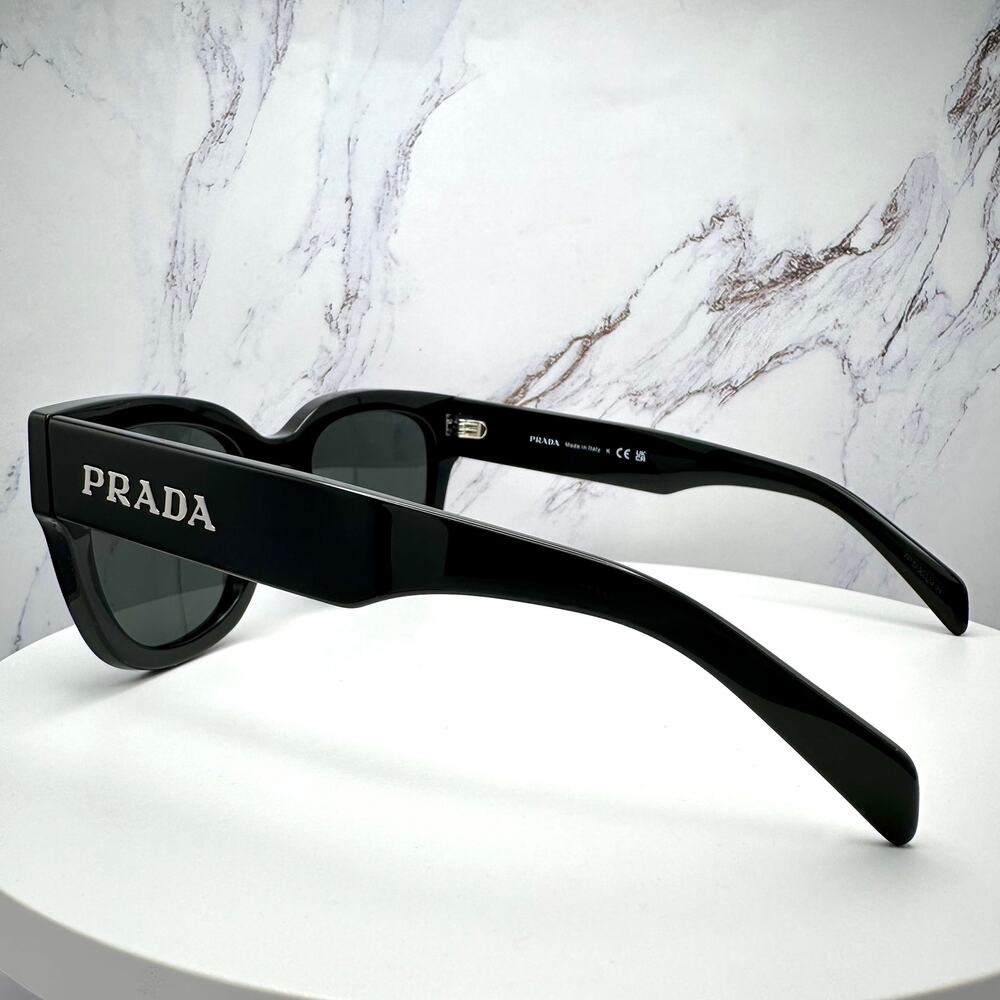 New PRADA Sunglasses - Picture 5 of 16